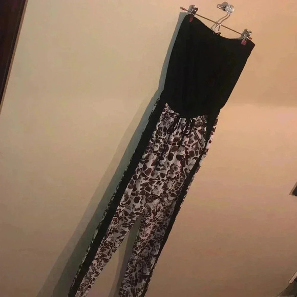 Animal print jumper - Picture 2 of 6